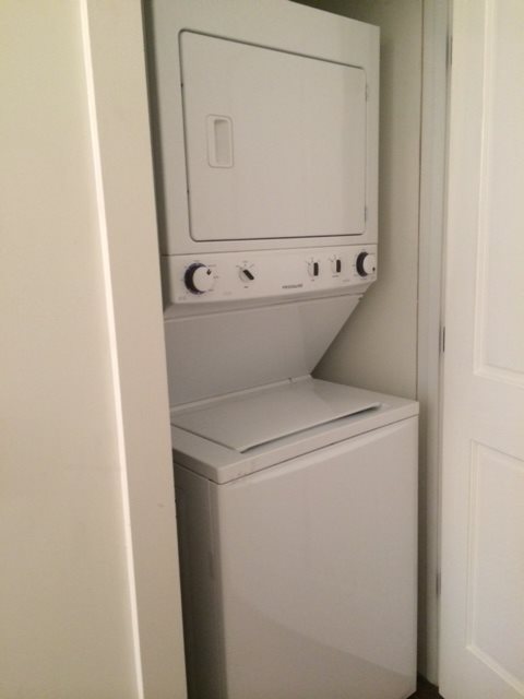 Gallery Photo 4
